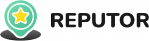 Reputor